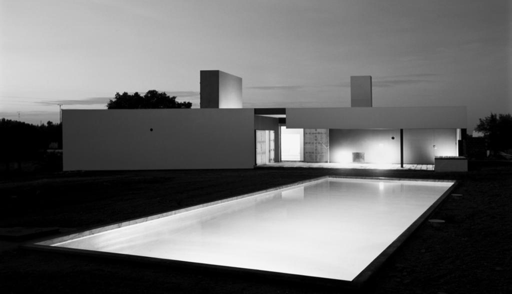Quinta Do Evaristo Evora Exterior photo